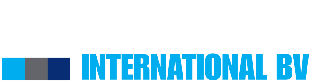 maralec-white-logo