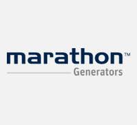 marathon-generators